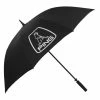 Ping 62" Single Canopy Golf Umbrella 2 Ping 62" Single Canopy Golf Umbrella -Golf Clubs Shop ping 2022 single canopy golf umbrella black