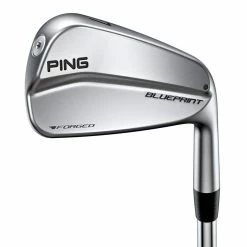 Ping Blueprint Golf Irons -Golf Clubs Shop ping blueprint golf irons 1 1