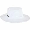 Ping Boonie Hat 33 Ping Boonie Hat -Golf Clubs Shop ping boonie hat white 01 03404.1644872307
