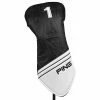 Ping Core Golf Driver Headcover 3 Ping Core Golf Driver Headcover -Golf Clubs Shop ping core driver headcover 2022