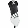 Ping Core Golf Hybrid Headcover -Golf Clubs Shop ping core hybrid headcover 2022