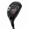 Ping G410 Golf Hybrid -Golf Clubs Shop ping g410 hybrid