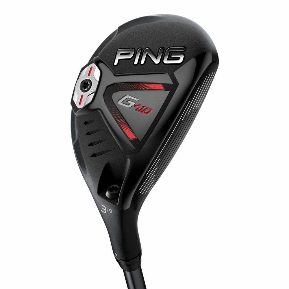 Ping G410 Golf Hybrid 1 Ping G410 Golf Hybrid