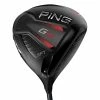 Ping G410 SFT Golf Driver 8 Ping G410 SFT Golf Driver -Golf Clubs Shop ping g410 sft golf driver