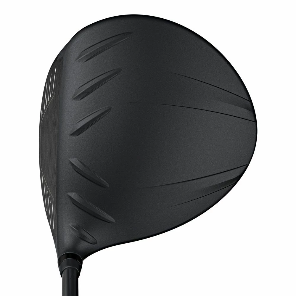 Ping G410 SFT Golf Driver 2 Ping G410 SFT Golf Driver - Image 2