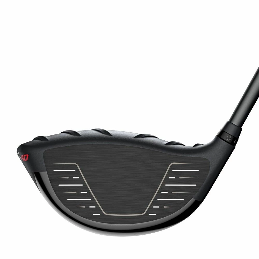 Ping G410 SFT Golf Driver 3 Ping G410 SFT Golf Driver - Image 3