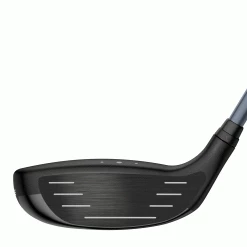 Ping G425 LST Golf Fairway Wood -Golf Clubs Shop ping g425 lst fairway wood face