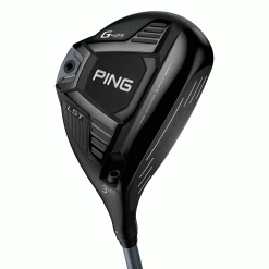Ping G425 LST Golf Fairway Wood