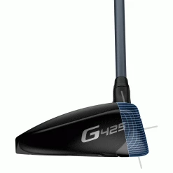 Ping G425 MAX Golf Fairway Wood 7 Ping G425 MAX Golf Fairway Wood -Golf Clubs Shop ping g425 lst fairway wood toe 1