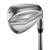 Ping Glide 4.0 Golf Wedge 8 Ping Glide 4.0 Golf Wedge -Golf Clubs Shop ping glide 4 golf wedge