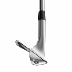 Ping Glide 4.0 Golf Wedge -Golf Clubs Shop ping glide 4 golf wedge toe