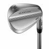 Ping Glide Forged Pro Golf Wedge 9 Ping Glide Forged Pro Golf Wedge -Golf Clubs Shop ping glide golf wedge hero
