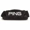 Ping Winter Golf Handwarmer 4 Ping Winter Golf Handwarmer -Golf Clubs Shop ping handwarmer 2