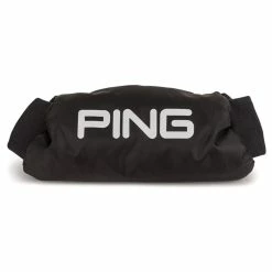 Ping Winter Golf Handwarmer