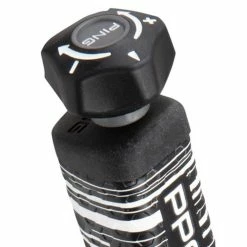 Ping Heppler Fetch Golf Putter 28 Ping Heppler Fetch Golf Putter -Golf Clubs Shop ping heppler adjustment 1
