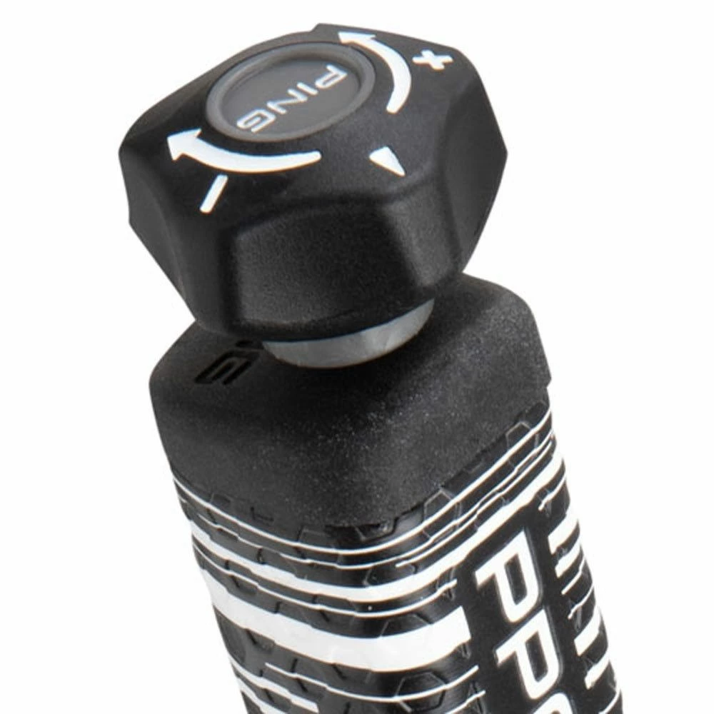 Ping Heppler Fetch Golf Putter 14 Ping Heppler Fetch Golf Putter - Image 14