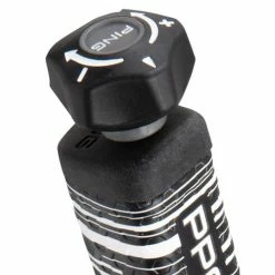 Ping Heppler Tomcat 14 Golf Putter 28 Ping Heppler Tomcat 14 Golf Putter -Golf Clubs Shop ping heppler adjustment 2 6