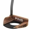 Ping Heppler Fetch Golf Putter -Golf Clubs Shop ping heppler fetch