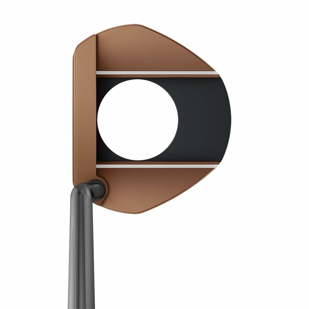 Ping Heppler Fetch Golf Putter 2 Ping Heppler Fetch Golf Putter - Image 2