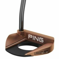 Ping Heppler Fetch Golf Putter 18 Ping Heppler Fetch Golf Putter -Golf Clubs Shop ping heppler fetch hero