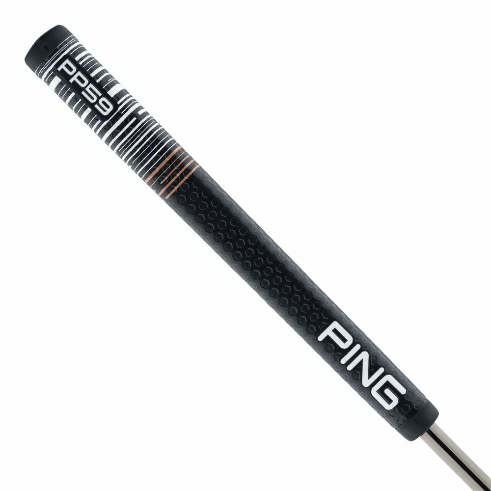 Ping Heppler Tomcat 14 Golf Putter 6 Ping Heppler Tomcat 14 Golf Putter - Image 6