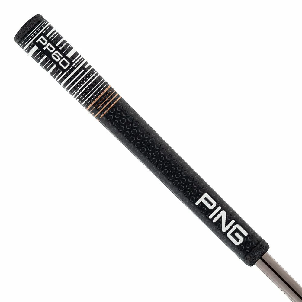Ping Heppler Tomcat 14 Golf Putter 8 Ping Heppler Tomcat 14 Golf Putter - Image 8