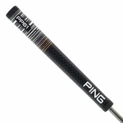 Ping Heppler Fetch Golf Putter 24 Ping Heppler Fetch Golf Putter -Golf Clubs Shop ping heppler pp61 grip front 1