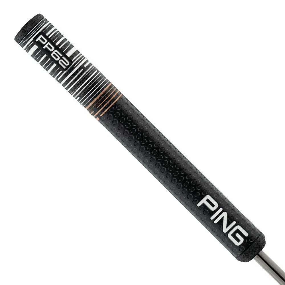 Ping Heppler Fetch Golf Putter 12 Ping Heppler Fetch Golf Putter - Image 12