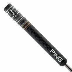 Ping Heppler Tomcat 14 Golf Putter 26 Ping Heppler Tomcat 14 Golf Putter -Golf Clubs Shop ping heppler pp62 grip front 2 6