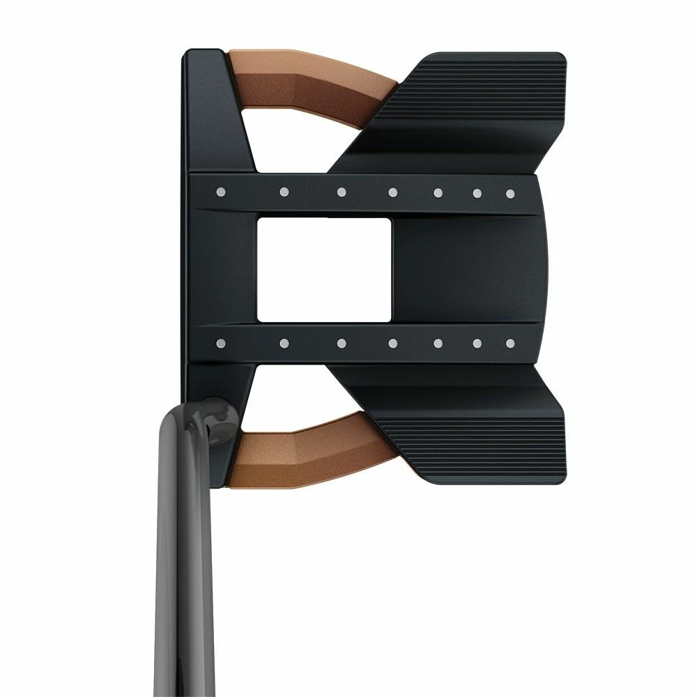 Ping Heppler Tomcat 14 Golf Putter 2 Ping Heppler Tomcat 14 Golf Putter - Image 2