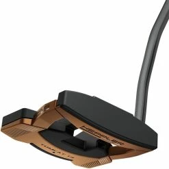 Ping Heppler Tomcat 14 Golf Putter 17 Ping Heppler Tomcat 14 Golf Putter -Golf Clubs Shop ping heppler tomcat 14 face