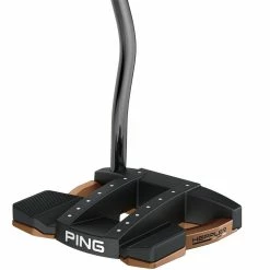 Ping Heppler Tomcat 14 Golf Putter 18 Ping Heppler Tomcat 14 Golf Putter -Golf Clubs Shop ping heppler tomcat 14 hero