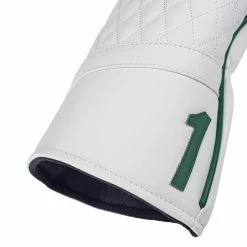Ping Heritage Collection Golf Driver Headcover 3 Ping Heritage Collection Golf Driver Headcover -Golf Clubs Shop ping heritage 22 driver headcover detail