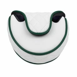 Ping Heritage Collection Golf Mallet Putter Headcover 3 Ping Heritage Collection Golf Mallet Putter Headcover -Golf Clubs Shop ping heritage 22 mallet putter headcover reverse