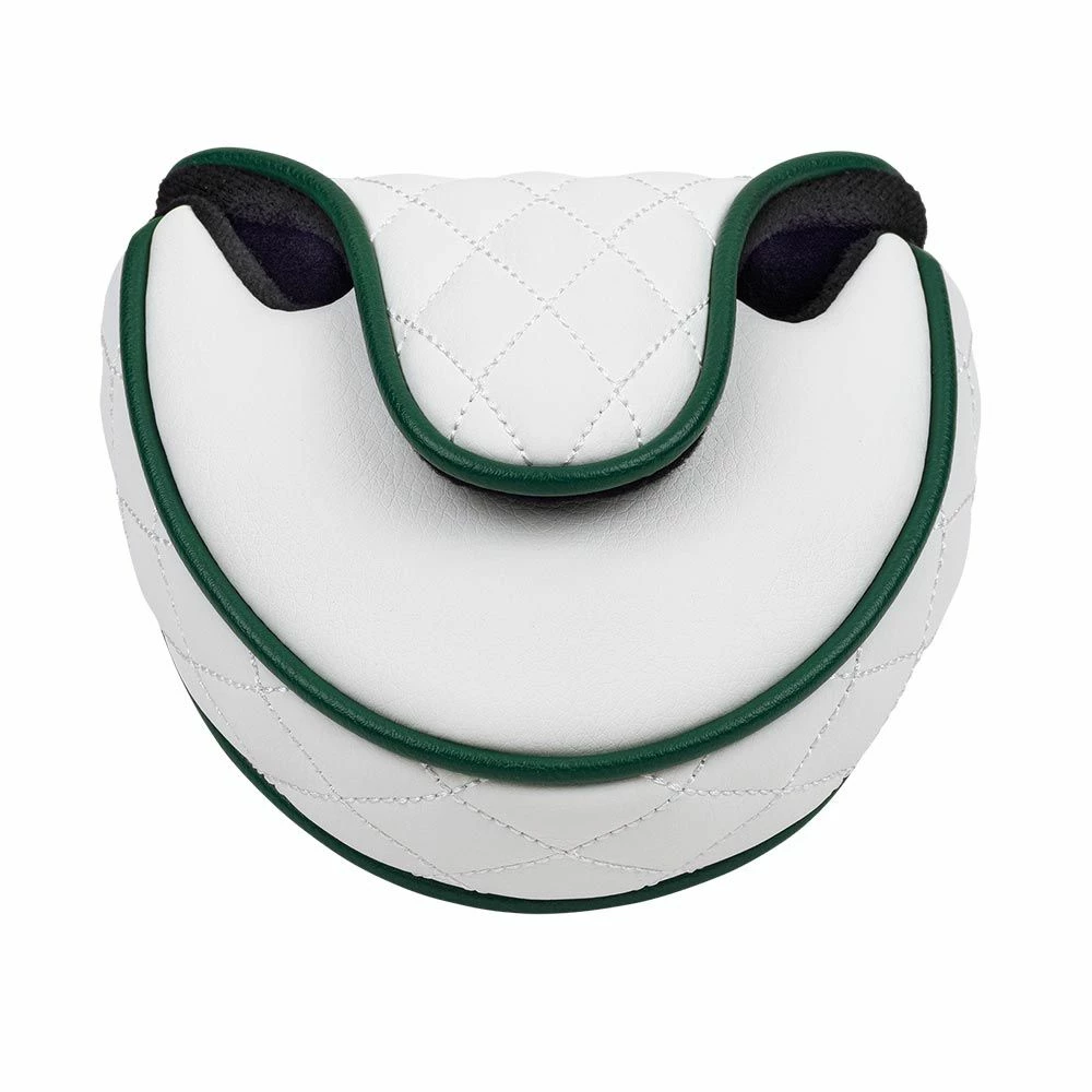 Ping Heritage Collection Golf Mallet Putter Headcover 2 Ping Heritage Collection Golf Mallet Putter Headcover - Image 2