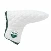 Ping Heritage Collection Golf Blade Putter Headcover 3 Ping Heritage Collection Golf Blade Putter Headcover -Golf Clubs Shop ping heritage 22 putter headcover