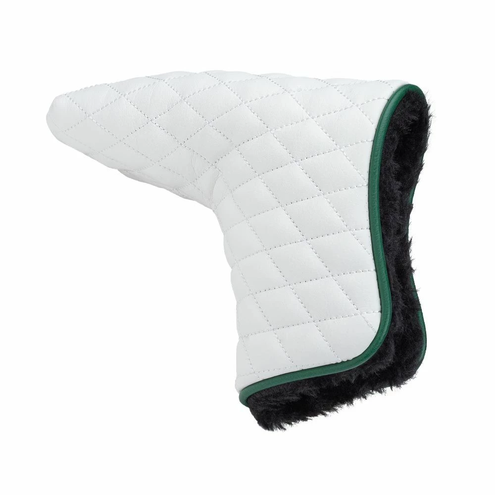 Ping Heritage Collection Golf Blade Putter Headcover 2 Ping Heritage Collection Golf Blade Putter Headcover - Image 2
