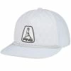 Ping Heritage Snapback Hat -Golf Clubs Shop ping heritage snapback hat white 01 74930.1649085968