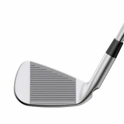 Ping I230 Graphite Golf Irons -Golf Clubs Shop ping i230 golf irons face 1 3 1