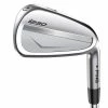 Ping I230 Graphite Golf Irons -Golf Clubs Shop ping i230 golf irons 1 3 1