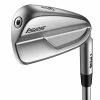 Ping I525 Graphite Golf Irons 8 Ping I525 Graphite Golf Irons -Golf Clubs Shop ping i525 golf irons 1 40 1