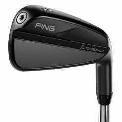 Ping ICrossover Golf Utility Iron