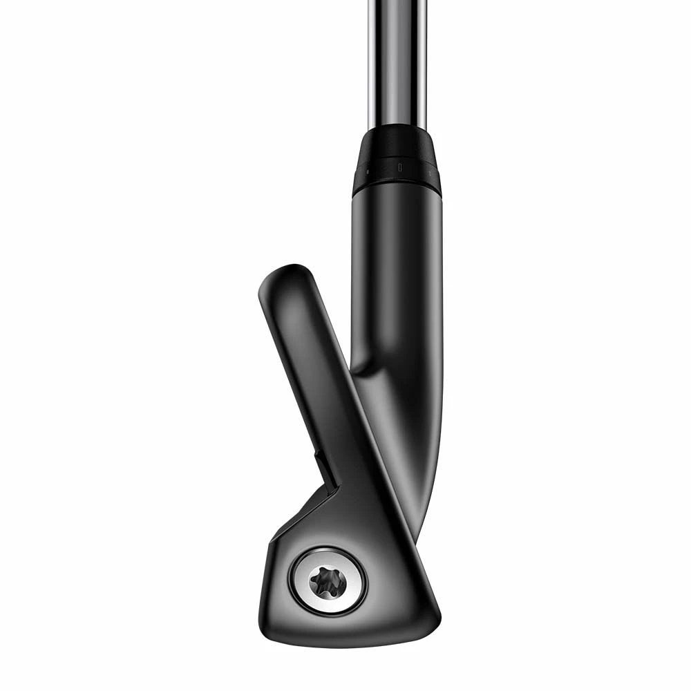 Ping ICrossover Golf Utility Iron 4 Ping ICrossover Golf Utility Iron - Image 4