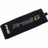 Ping Junior Tri-Fold Towel