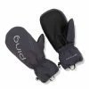 Ping Ladies Golf Cart Mittens 4 Ping Ladies Golf Cart Mittens -Golf Clubs Shop ping ladies cart golf mittens 34798