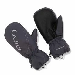 Ping Ladies Golf Cart Mittens