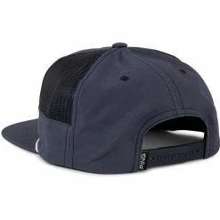 Ping OG Remix Hat -Golf Clubs Shop ping og remix hat navy 02 88269.1676581223