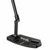 Ping PLD Milled Anser 2 Golf Putter -Golf Clubs Shop ping pld milled anser 2 black golf putter