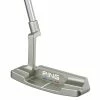 Ping PLD Milled Anser 2 Golf Putter 9 Ping PLD Milled Anser 2 Golf Putter -Golf Clubs Shop ping pld milled anser 2 satin golf putter