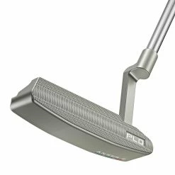 Ping PLD Milled Anser 2 Golf Putter 6 Ping PLD Milled Anser 2 Golf Putter -Golf Clubs Shop ping pld milled anser 2 satin golf putter face